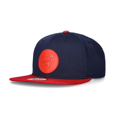 Casquette Levante 2025-2026