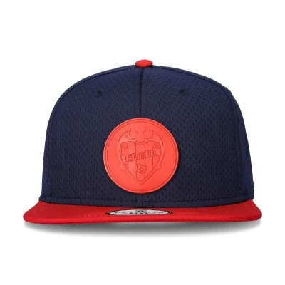 Casquette Levante 2025-2026