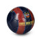 Ballon Levante UD Gold Levante 2025-2026