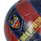 Ballon Levante UD Gold Levante 2025-2026