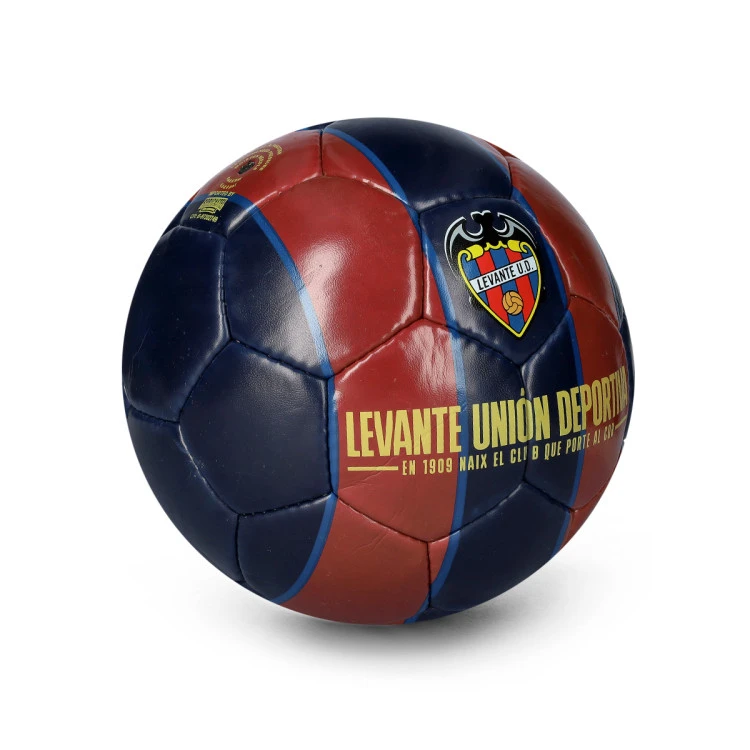 balon-levante-ud-gold-levante-2025-2026-rojo-1