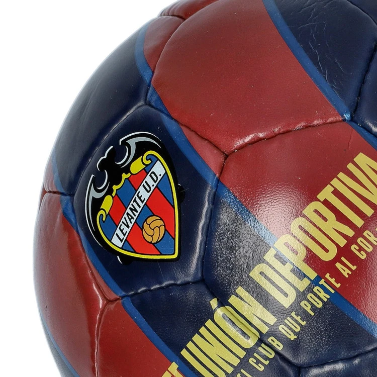 balon-levante-ud-gold-levante-2025-2026-rojo-2
