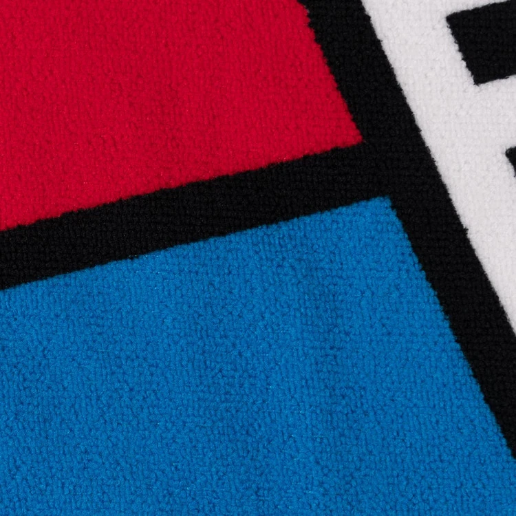 toalla-levante-ud-90x180-levante-2025-2026-rojo-2