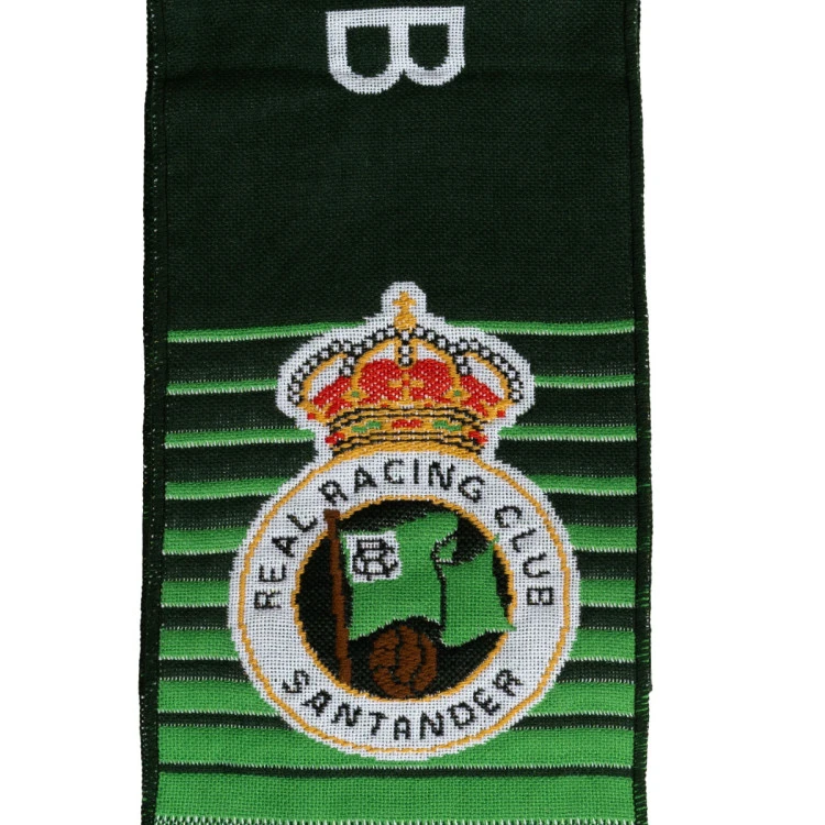 bufanda-racing-de-santander-laufende-santander-2025-2026-streifen-verde-2