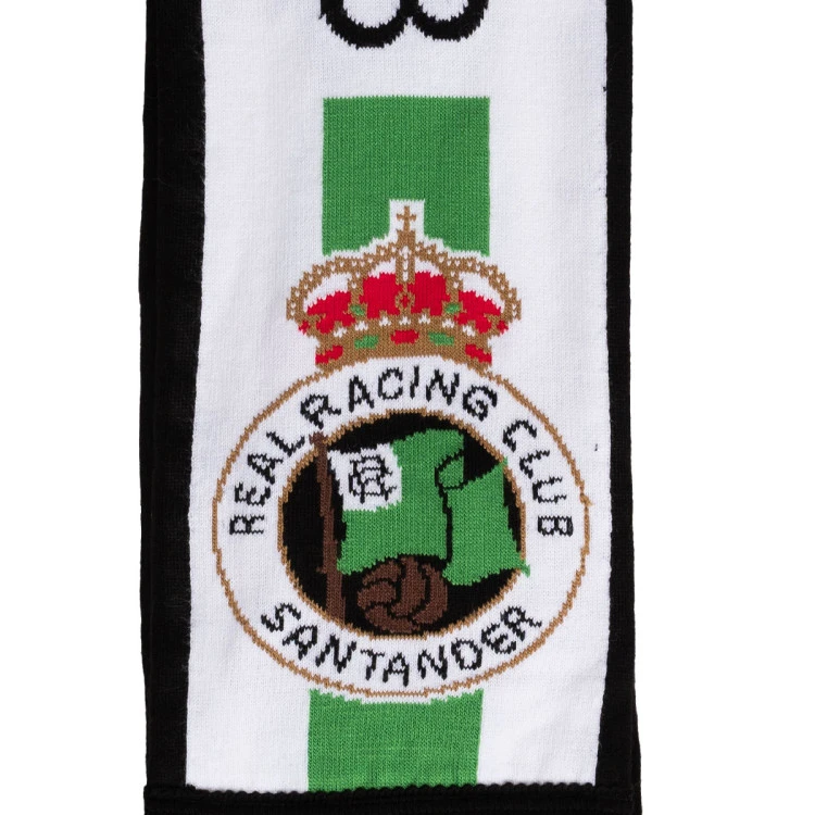 bufanda-racing-de-santander-rennen-santander2025-2026-verde-2