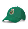 Casquette Racing de Santander Racing Santander Adulte 2025-2026