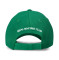 Casquette Racing de Santander Racing Santander Adulte 2025-2026