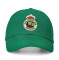 Casquette Racing de Santander Enfant Racing Santander 2025-2026
