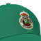 Casquette Racing de Santander Enfant Racing Santander 2025-2026