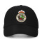 Casquette Racing de Santander Fan Racing Santander Adulte 2025-2026