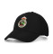 Casquette Racing de Santander Enfant Fan Racing Santander 2025-2026