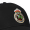 Casquette Racing de Santander Enfant Fan Racing Santander 2025-2026