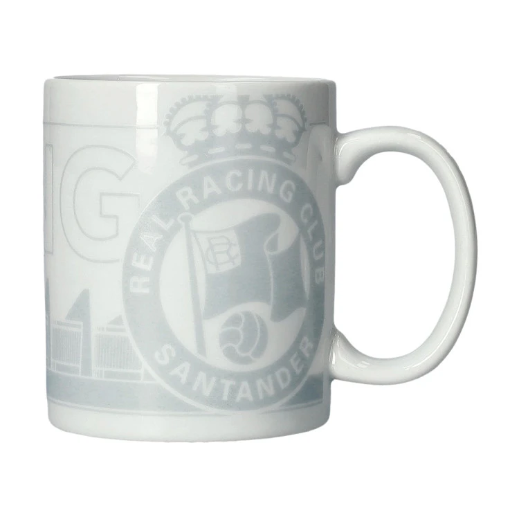 taza-racing-de-santander-real-racing-club-santander-2025-2026-verde-1