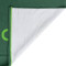 Serviette Racing de Santander Racing Santander 2025-2026