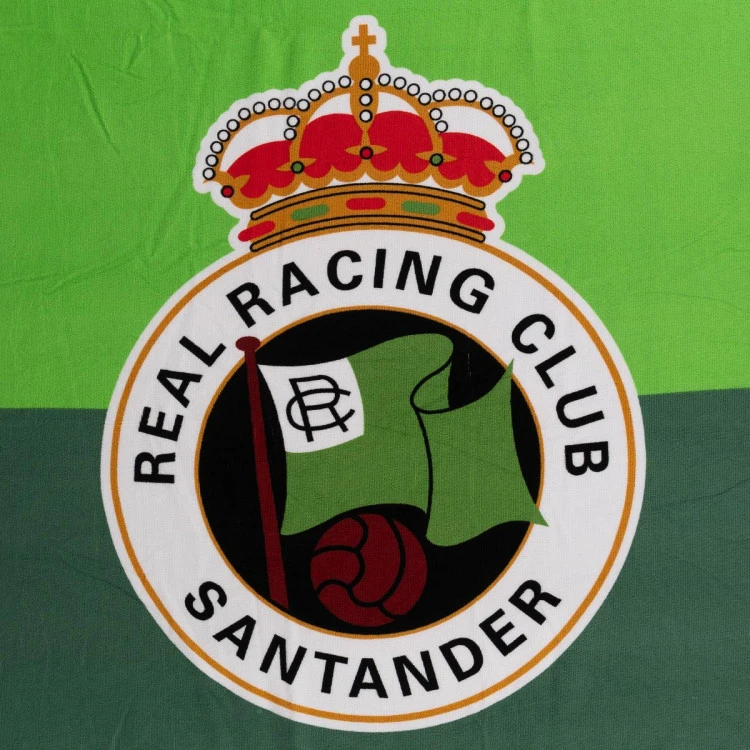 toalla-racing-de-santander-rennen-santander-2025-2026-verde-1