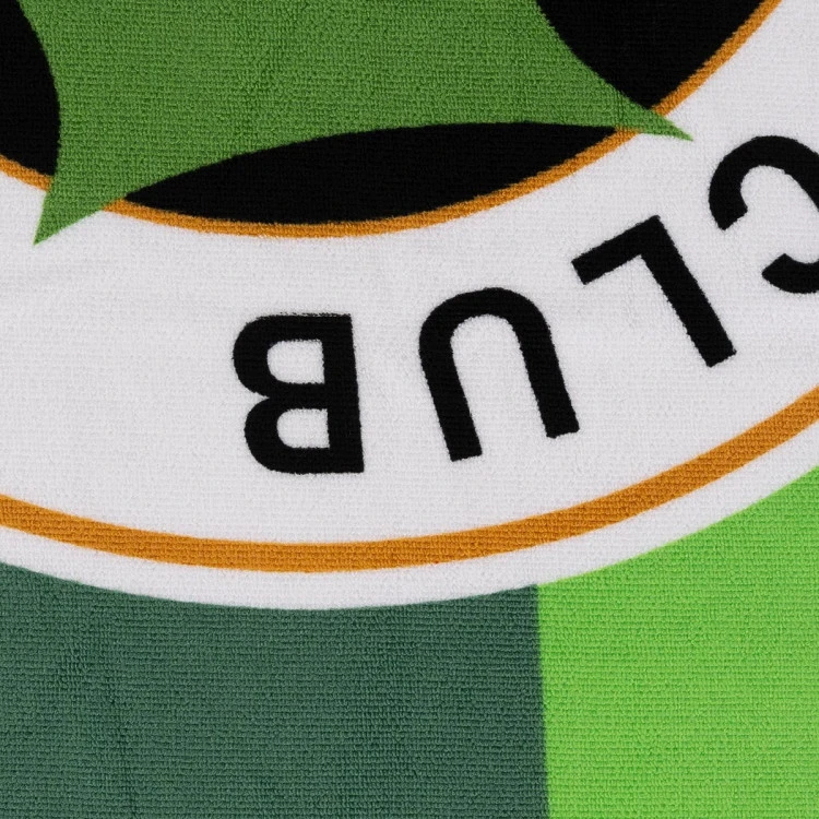 toalla-racing-de-santander-rennen-santander-2025-2026-verde-2