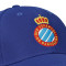 Casquette Espanyol Espanyol 2025-2026