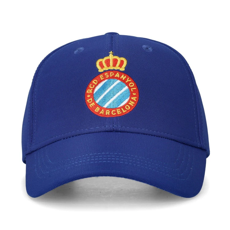 gorra-espanyol-espanyol-2025-2026-azul-1
