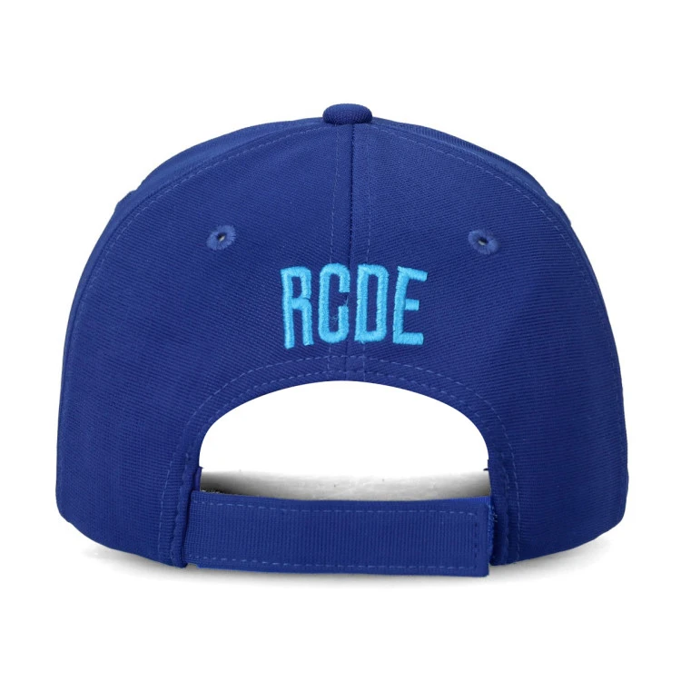 gorra-espanyol-espanyol-2025-2026-azul-2