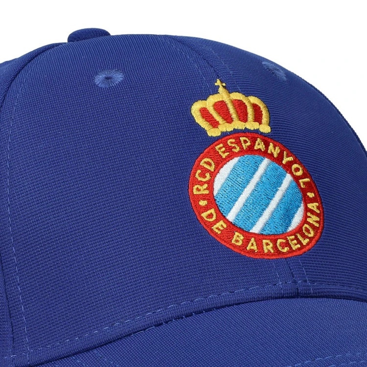 gorra-espanyol-espanyol-2025-2026-azul-3