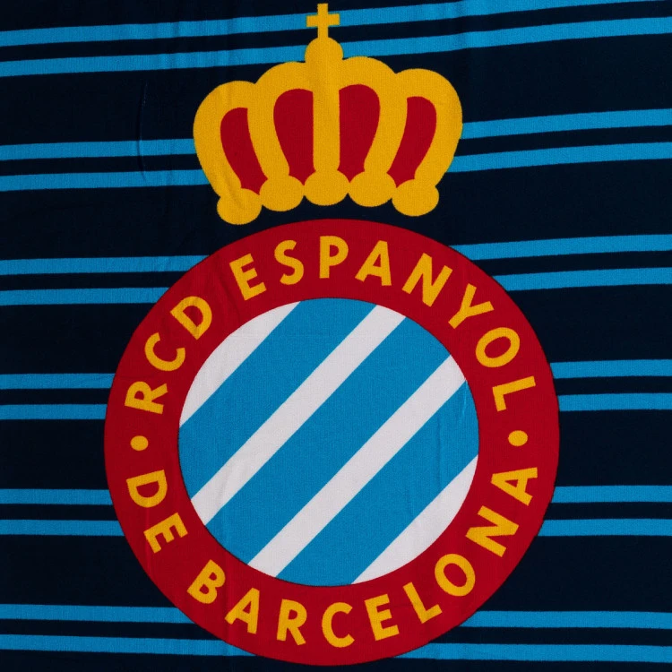 toalla-espanyol-epanyol-2025-2026-azul-1