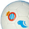 Ballon Espanyol Espanyol 2025-2026