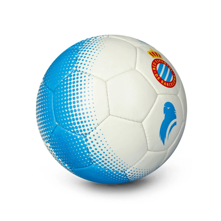 balon-espanyol-espanyol-2025-2026-azul-1