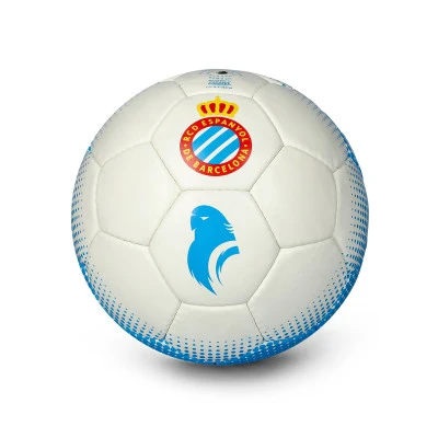 Ballon Espanyol 2025-2026