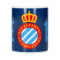 Tasse Espanyol RCDE 1900 Espanyol 2025-2026