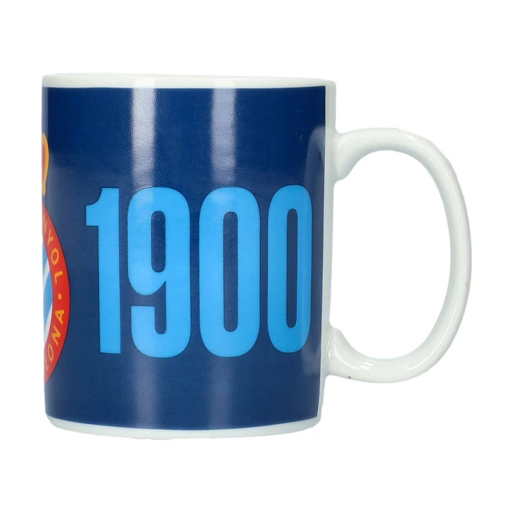 taza-espanyol-rcde-1900-espanyol-2025-2026-azul-1