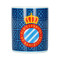 Tasse Espanyol RCDE Panot Espanyol 2025-2026