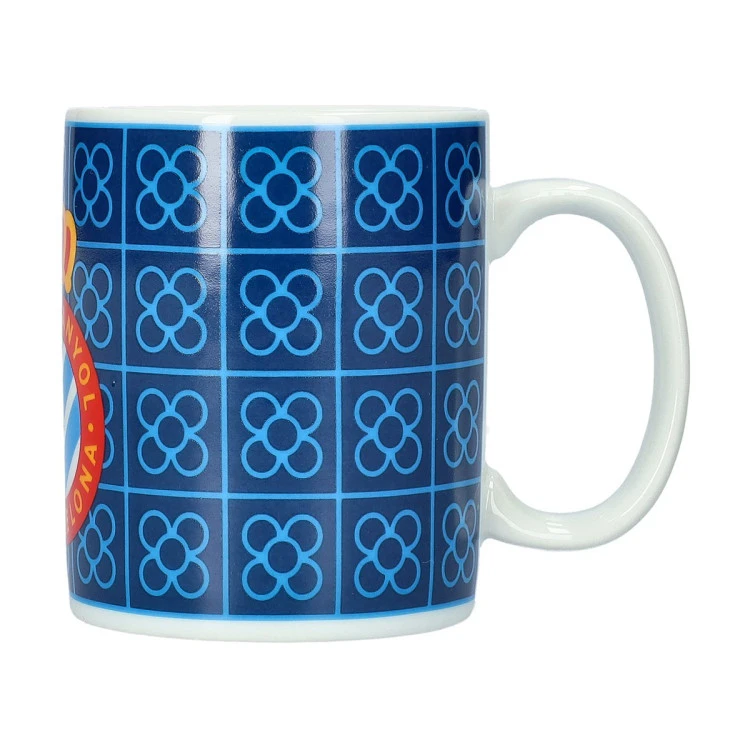 taza-espanyol-offizielles-rcde-trikot-espanyol-2025-2026-azul-1