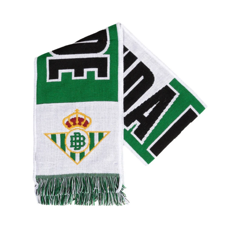 bufanda-betis-das-leben-ist-grunes-betis-2025-2026-verde-1