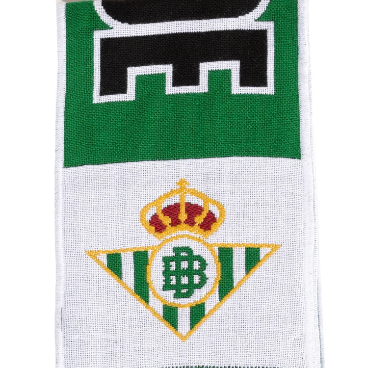 bufanda-betis-das-leben-ist-grunes-betis-2025-2026-verde-2