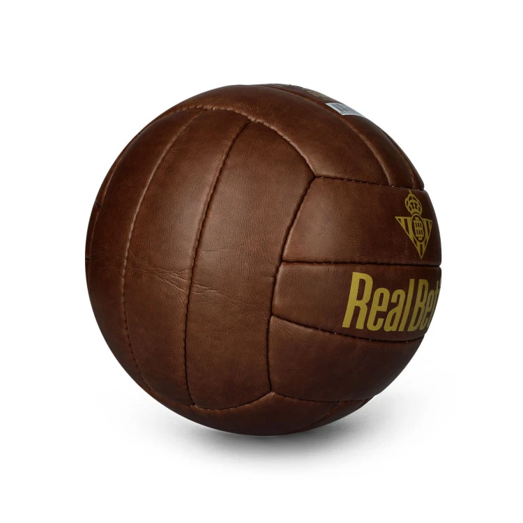 balon-betis-clasico-betis-2025-2026-marron-2