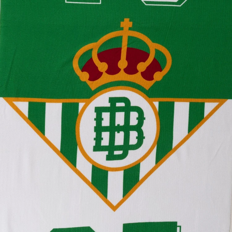toalla-betis-180-x-90-betis-2025-2026-verde-1
