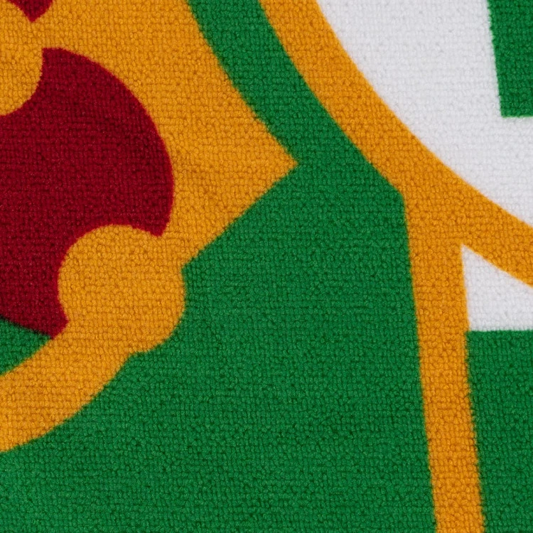 toalla-betis-180-x-90-betis-2025-2026-verde-2