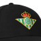 Casquette Betis Fan Betis 2025-2026