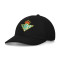 Casquette Betis Enfant Fan Betis 2025-2026