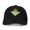 Casquette Betis Enfant Fan Betis 2025-2026