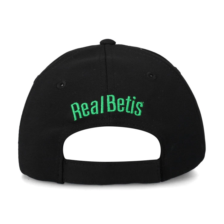 gorra-betis-fan-junior-betis-2025-2026-negro-2