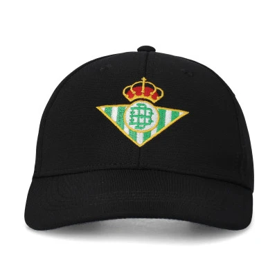 Casquette Enfant Fan Betis 2025-2026
