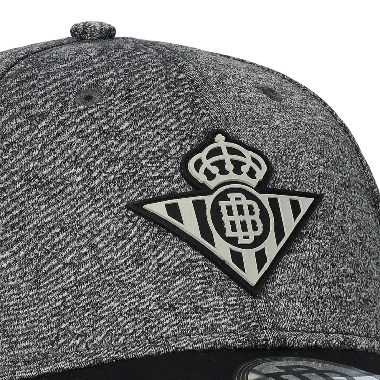 gorra-betis-premium-betis-2025-2026-gris-3