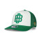 Casquette Betis Trucker Premium  Betis 2025-2026