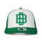 Casquette Betis Trucker Premium  Betis 2025-2026