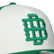 Casquette Betis Trucker Premium  Betis 2025-2026