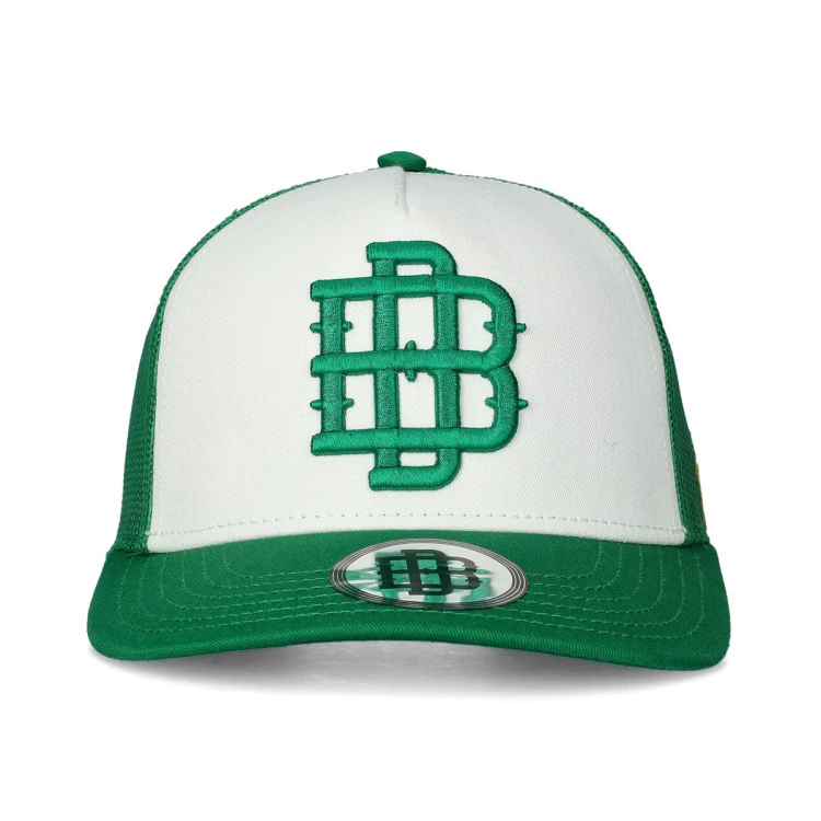 gorra-betis-trucker-premium-betis-2025-2026-verde-1