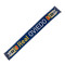 Écharpe Oviedo Oviedo 2025-2026