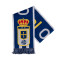 Écharpe Oviedo Oviedo 2025-2026