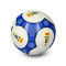 Ballon Oviedo Oviedo 2025-2026